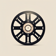 Classic Movie Reviews icon