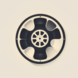 Movies Pa... icon