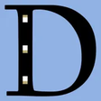 Dressage & Sport Horse Magazine icon