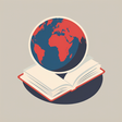 IFPH-FIHP icon