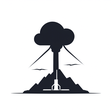 Seismosfeedspostsdefault icon