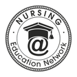Nursing Education Network icon