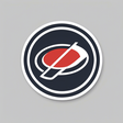 HabsWorld... icon