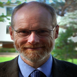 Paulmahargfeed icon