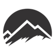 ClimbNow icon