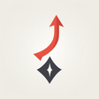 The Binary Logic icon