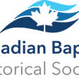 Canadian Baptist Historical Society icon