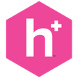 Healing Magazine | Subscribe for FREE Today! icon
