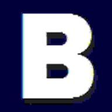 THE BULLDOG icon