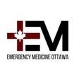 EMOttawa ... icon