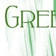 Green Living Ottawa icon
