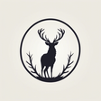 Bodocktimes icon