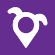 Dog Forum... icon