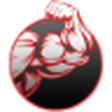IronMag B... icon