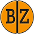 BrinkZone... icon