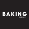Baking Bu... icon