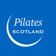 Pilates S... icon