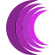 All Active Pilates & Physio icon