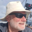 Old Man S... icon