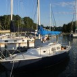 The Bonnie Boat icon