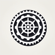 The Agile Enterprise icon