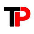 TruePrepper icon
