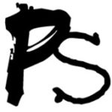Survival Prepper icon