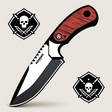 WillowHavenOutdoor Survival Skills icon