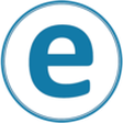 Everyday Carry Gear icon
