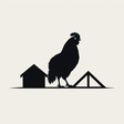 Survivalist Daily icon