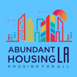 Abundant ... icon