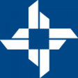 HAI Blog 2024 icon