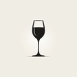 Alcoholic... icon