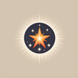 Beurownlightfeed icon