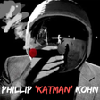 Cigar Reviews by the Katman icon