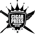 Cigar Press icon