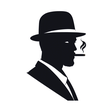 Cigar Public icon
