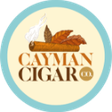 Cayman Ci... icon