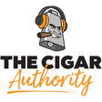 The Cigar... icon