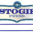 Stogie Press icon