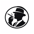 Tinytimfe... icon
