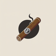 Kaplowitz icon