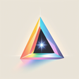 Blog – Pr... icon