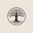 Raizcorp icon