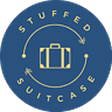 Stuffed S... icon