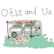 Otis and Us icon