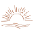 The Common Adventure icon