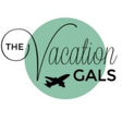 The Vacation Gals icon