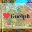 Guelph Re... icon