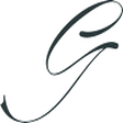 Blog - Gh... icon